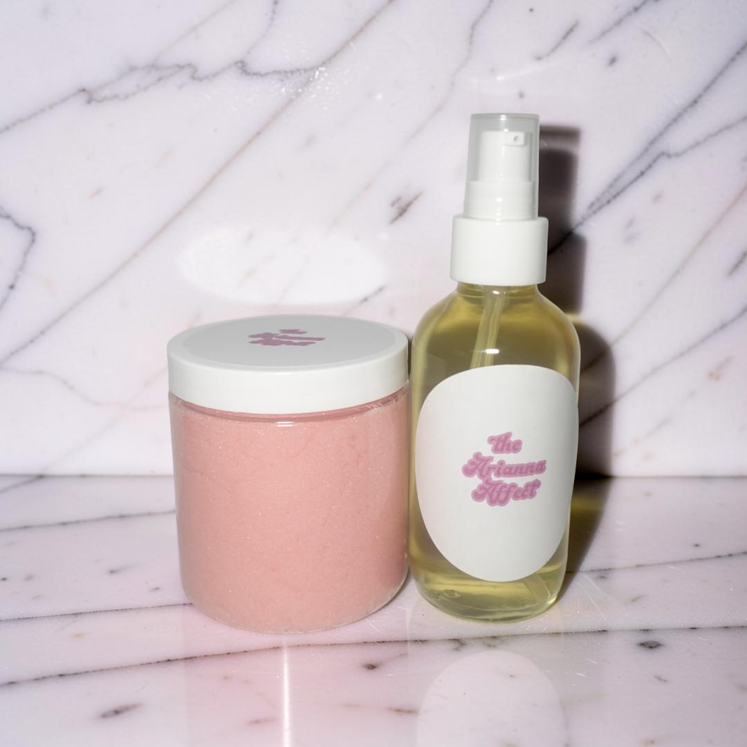 Watermelon Crush Bundle