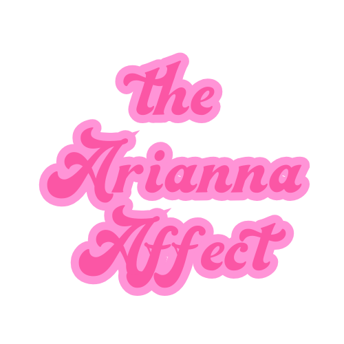 TheAriannaAffect